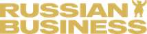 smi