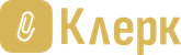 smi