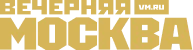 smi