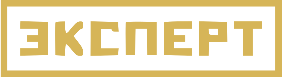 smi