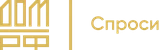 smi