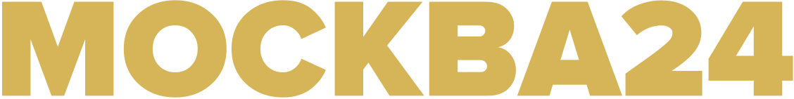smi
