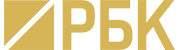 рбк жел рбк жел