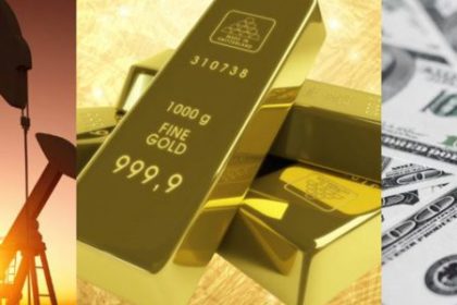 gold oil us dollar 450x450 1